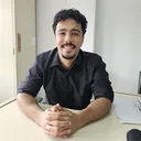 Foto de Hugo Eckert